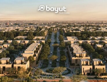 Foreign Investor’s Handbook: Best Cities to Buy Property in KSA