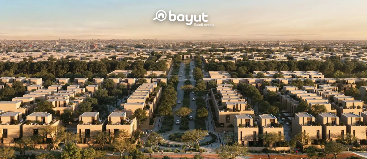 Foreign Investor’s Handbook: Best Cities to Buy Property in KSA