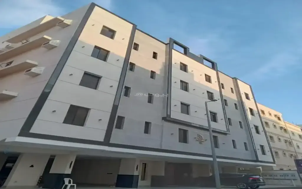 Innovation and Quality in Al-Hashem Projects