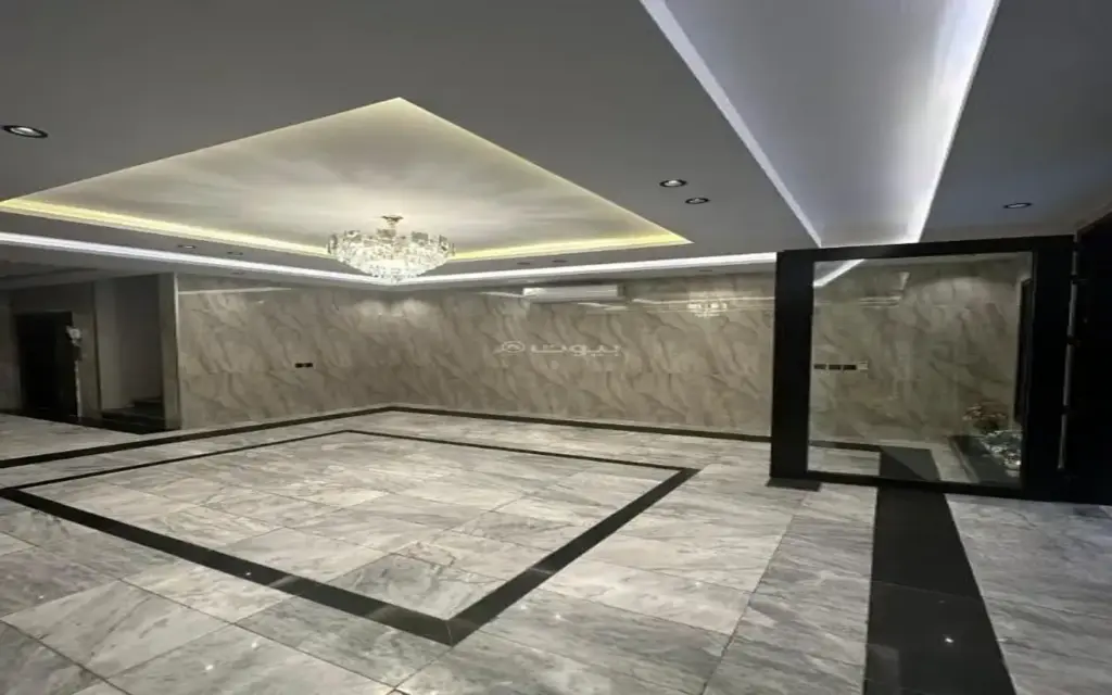 Al-Hashem Real Estate Projects