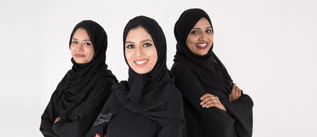 اليوم العالمي للمرأة في الصناعة