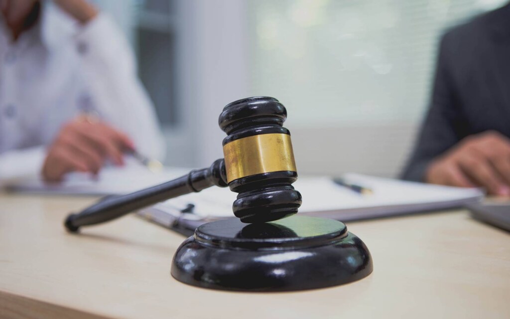 National Anti Concealment Program