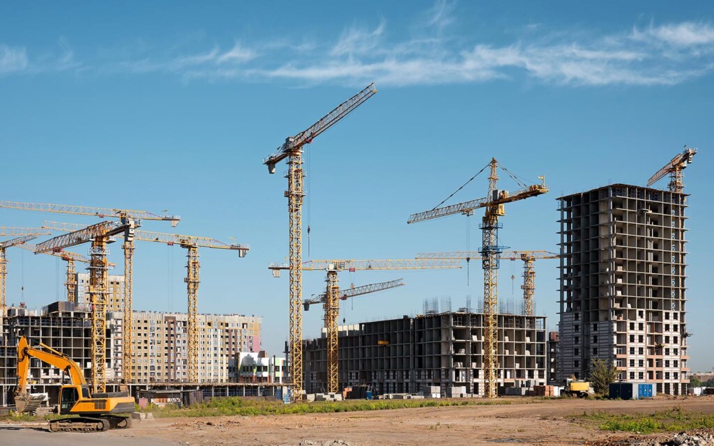 Benefits of Tokenized Real Estate in Saudi Arabia