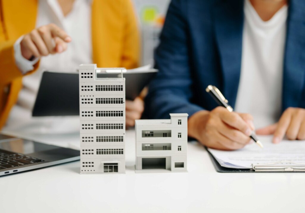 كتابة تقرير الأداء المستدام