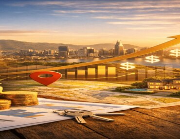 Al Hashem Real Estate Development