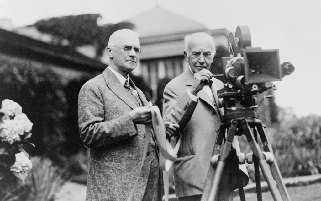 Cinema in Saudi Arabia