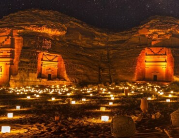 شبكة اليونسكو العالمية لمدن التعلم