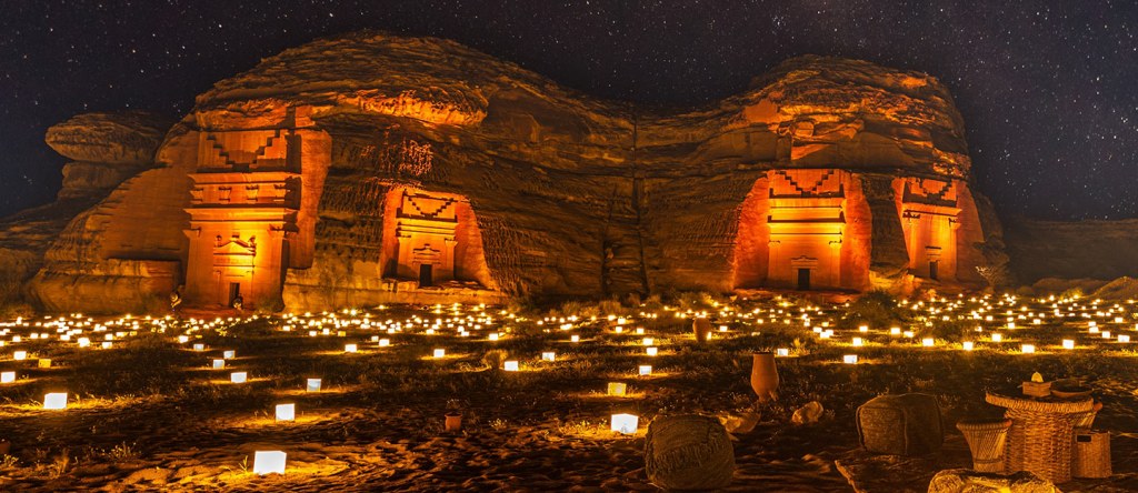 شبكة اليونسكو العالمية لمدن التعلم