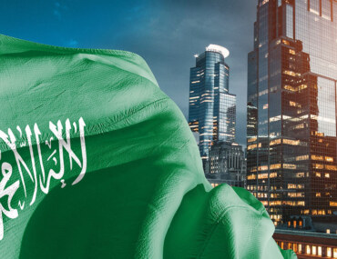 National Anti Concealment Program