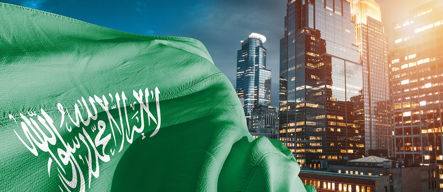 National Anti Concealment Program