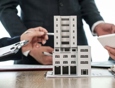 Tokenized Real Estate in Saudi Arabia