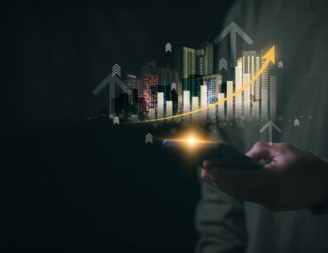 فهم السوق العقاري كوسيط عقاري