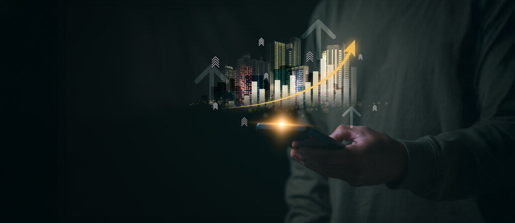 فهم السوق العقاري كوسيط عقاري