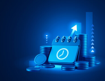 Events Investment Fund