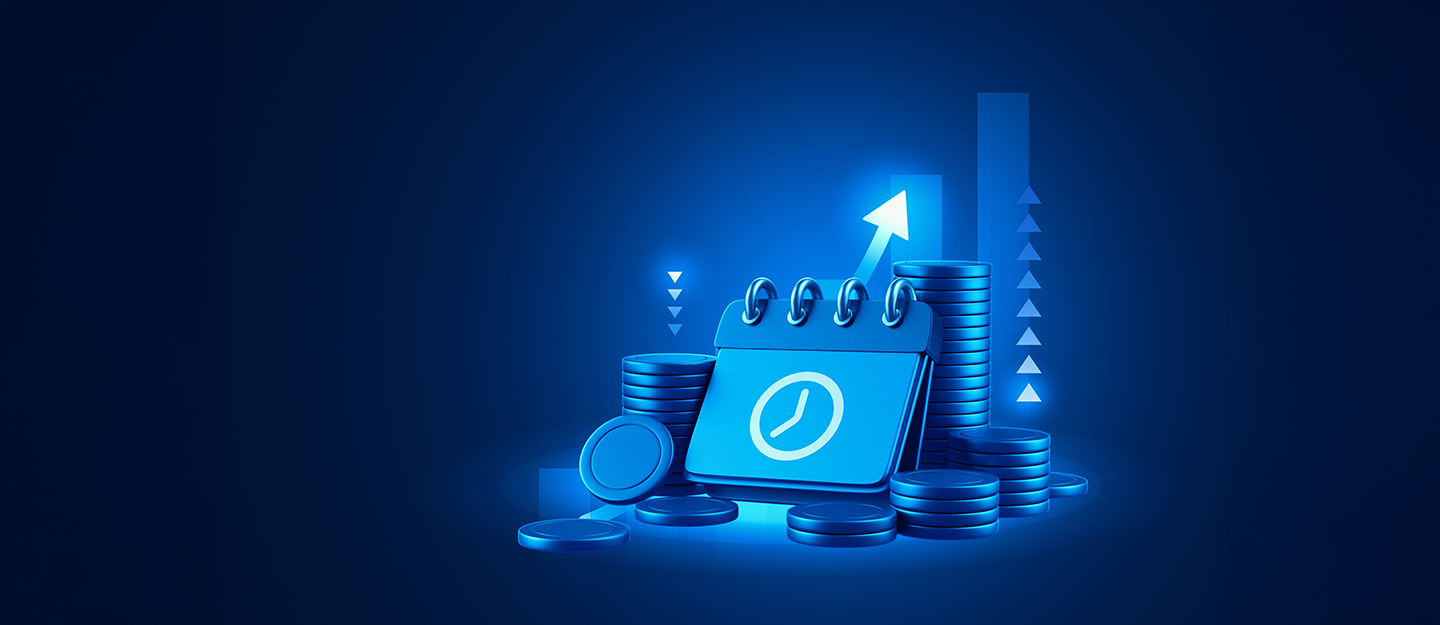 Events Investment Fund