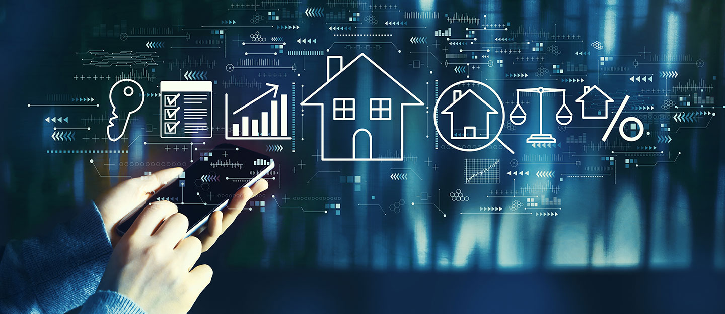 Financial Analysis in the Saudi Market : A Complete Guide for Investors