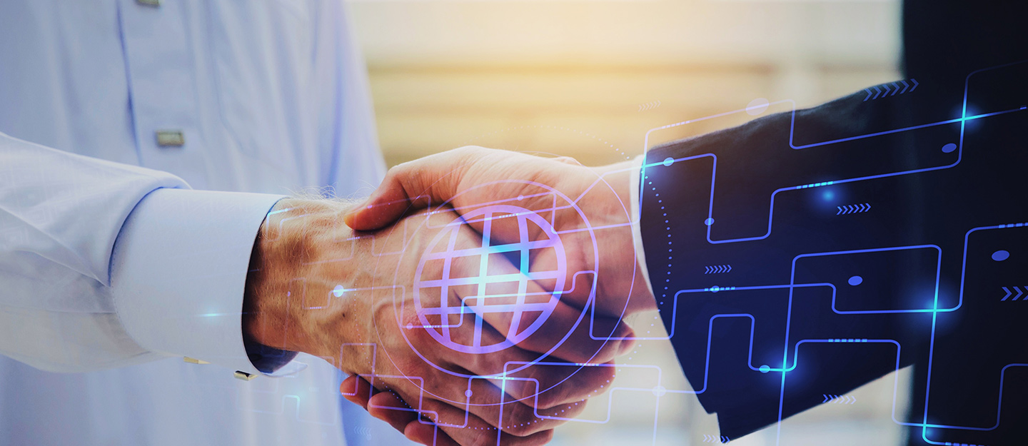 Impact of Foreign Investments in Saudi Real Estate: Benefits, Challenges & Trends