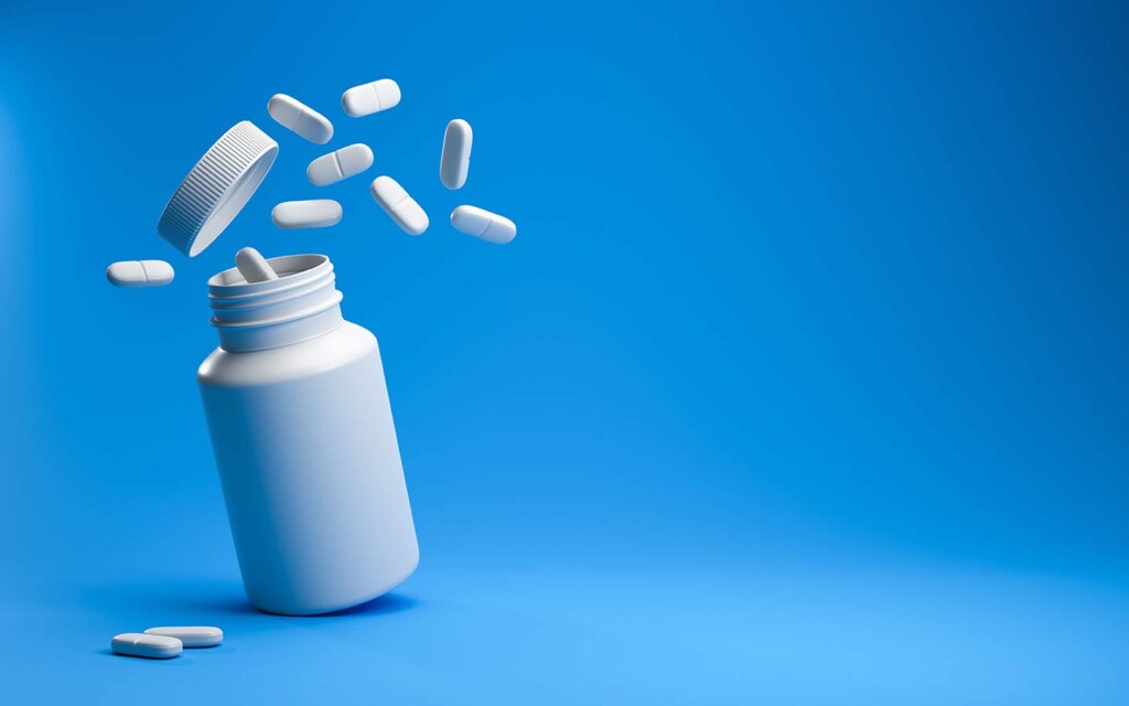 Importance of pharmaceutical investments 