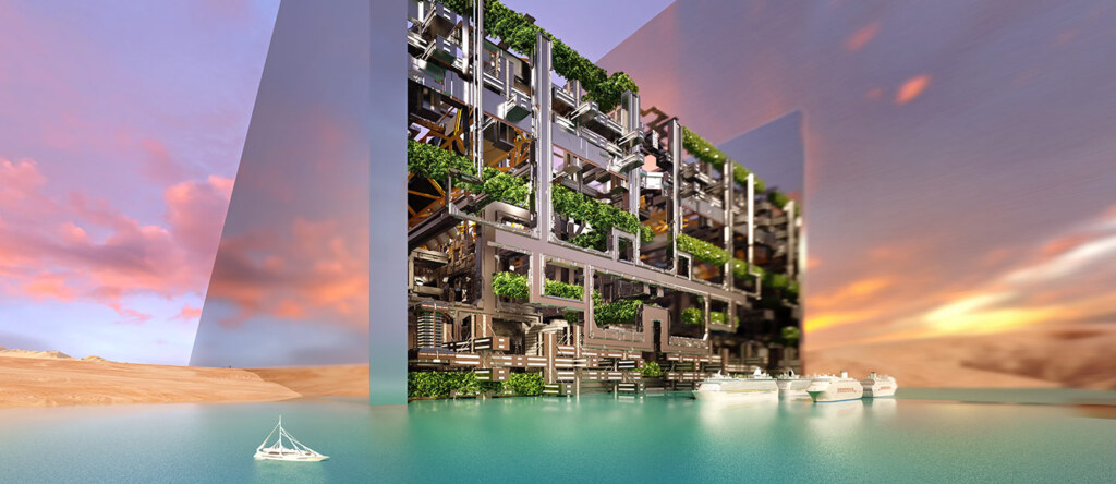 Neom Work Start All Approaches of Investment in NEOM | Bayut Blog