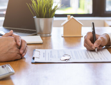 Landlord Tenant Regulations in Saudi Arabia