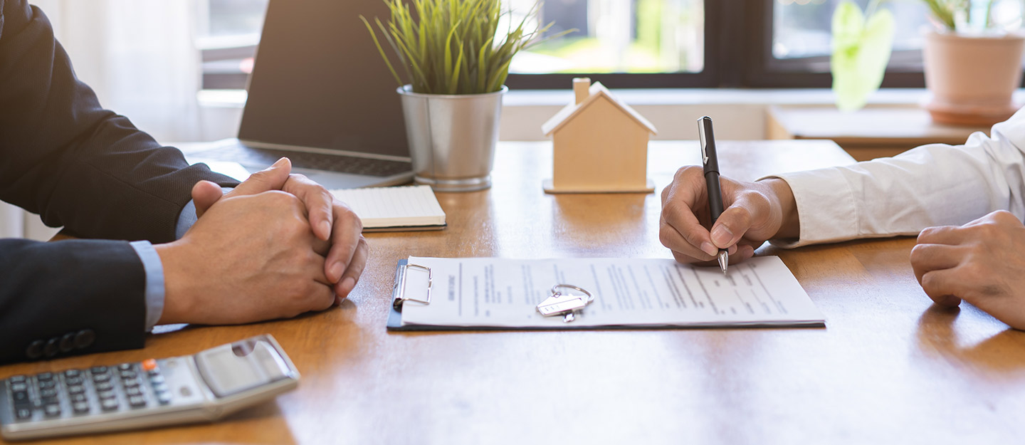 Landlord Tenant Regulations in Saudi Arabia