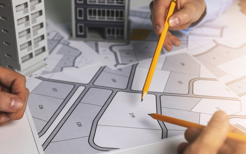 Off Plan Sales Projects in Riyadh