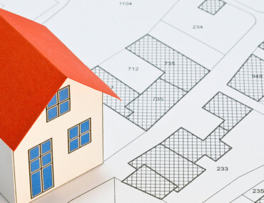 Off Plan Sales Projects in Riyadh