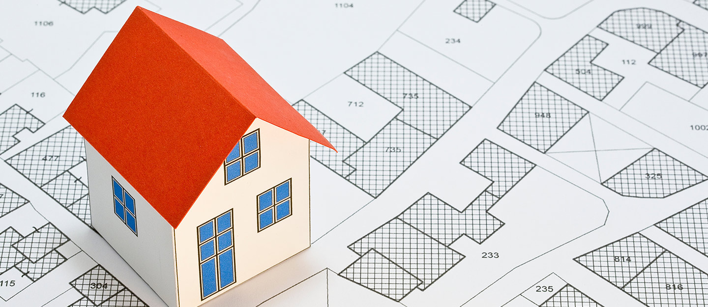 Off Plan Sales Projects in Riyadh