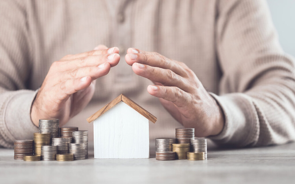 Real estate investment protection in Saudi Arabia