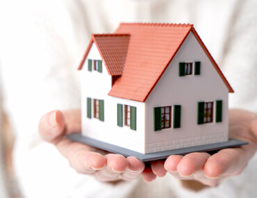 Real estate investment protection in Saudi Arabia