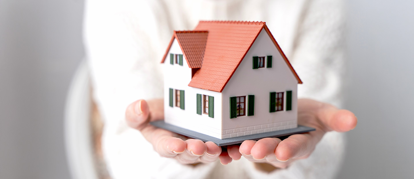 Real estate investment protection in Saudi Arabia