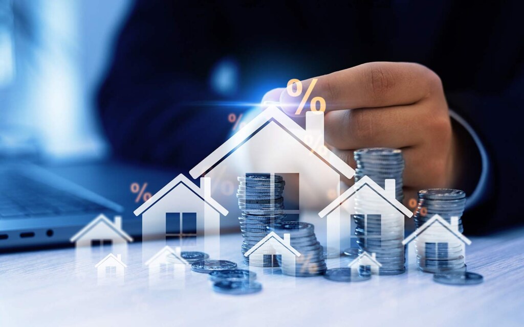 What is the Rent Freeze?