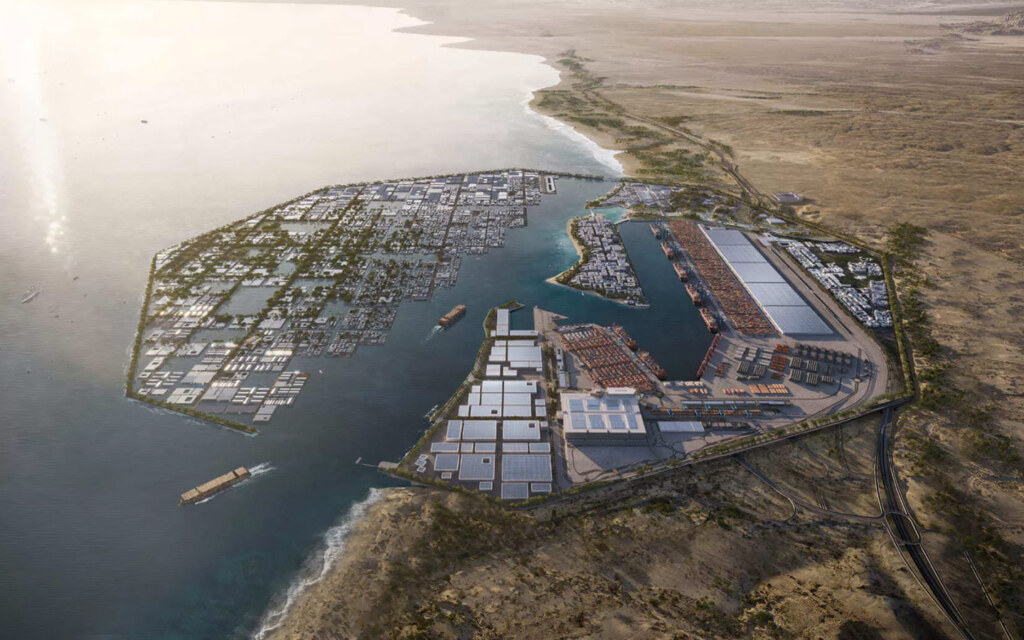 Factors Affecting Residential Real Estate