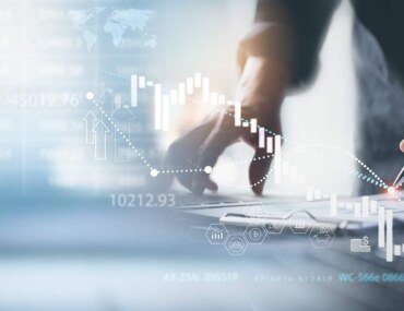 Saudi Investment Promotion Authority