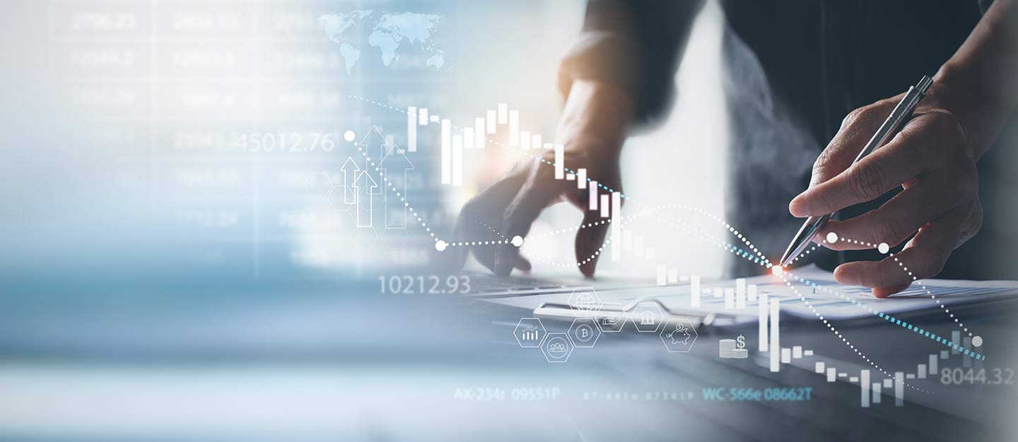 Saudi Investment Promotion Authority