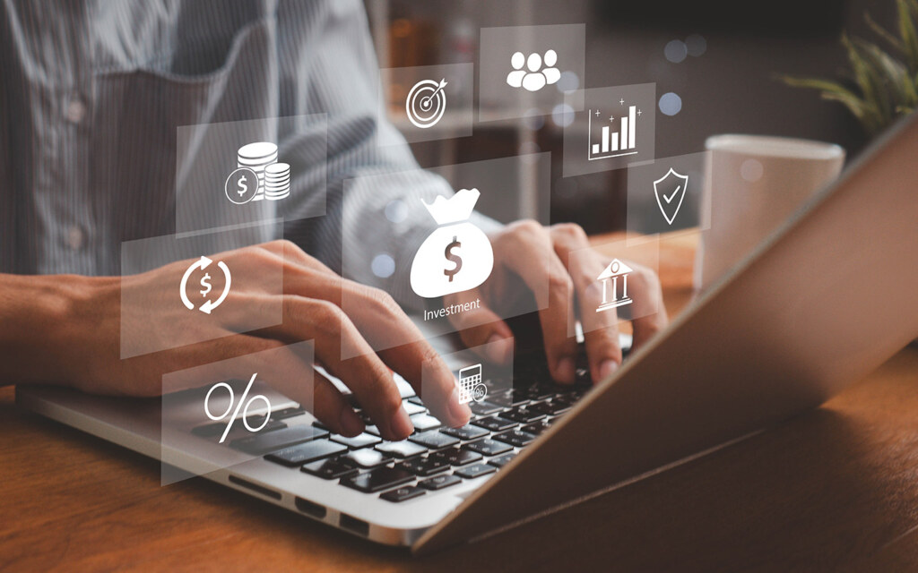 Saudi investment ID process and compliance for investors.