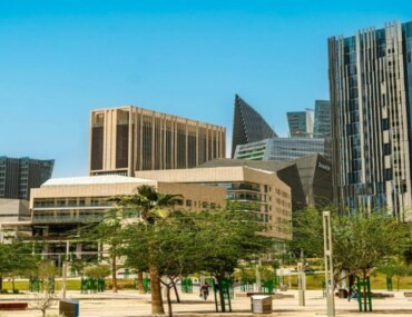 Protect Real Estate Investment in Saudi Arabia