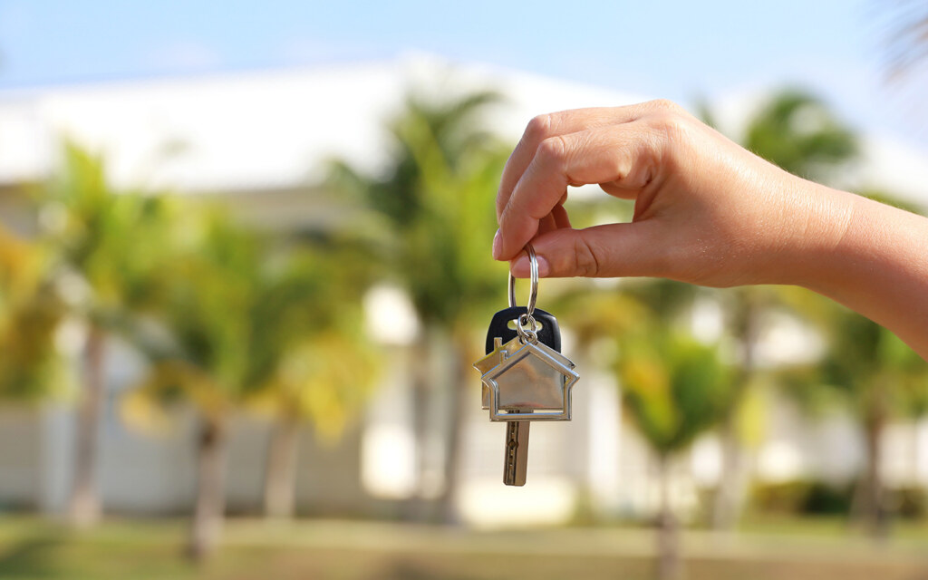 Rent Freeze in Riyadh