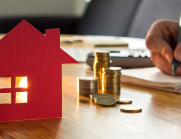 Rent Freeze in Riyadh