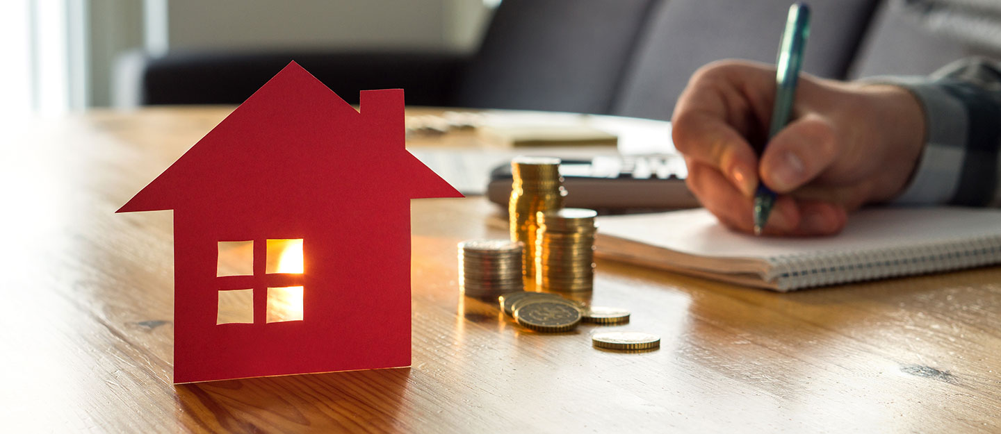 Rent Freeze in Riyadh