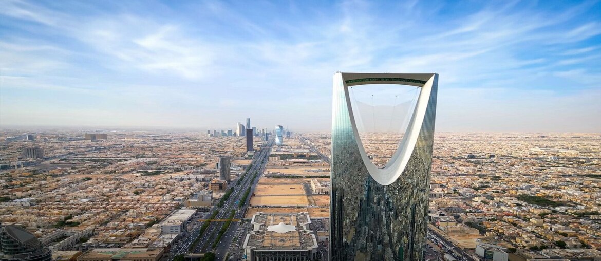 Direct and Indirect Real Estate Investment, KSA