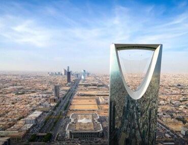 Direct and Indirect Real Estate Investment, KSA