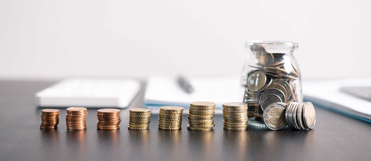 Small cap investment in Saudi Arabia