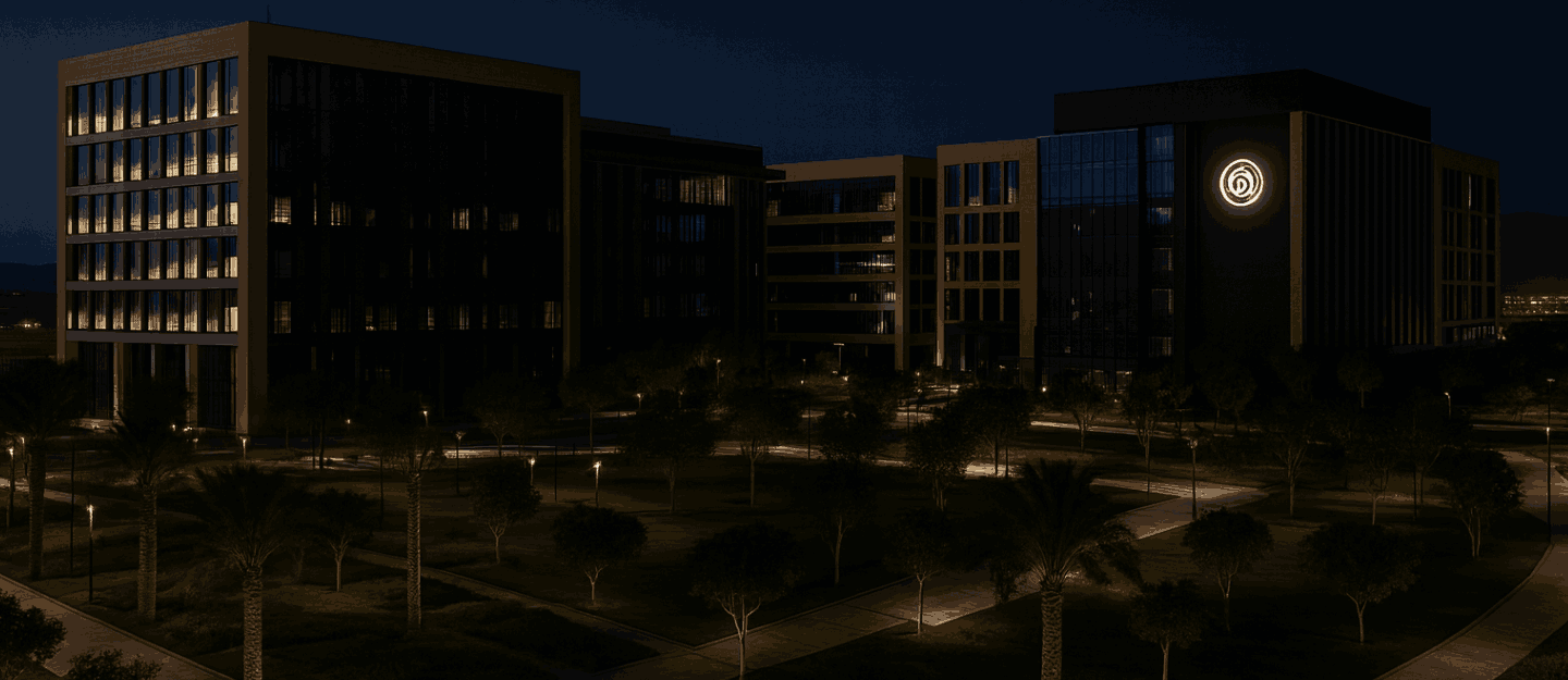 Aseer Investment Company : Projects, Objectives, and Role in Vision 2030