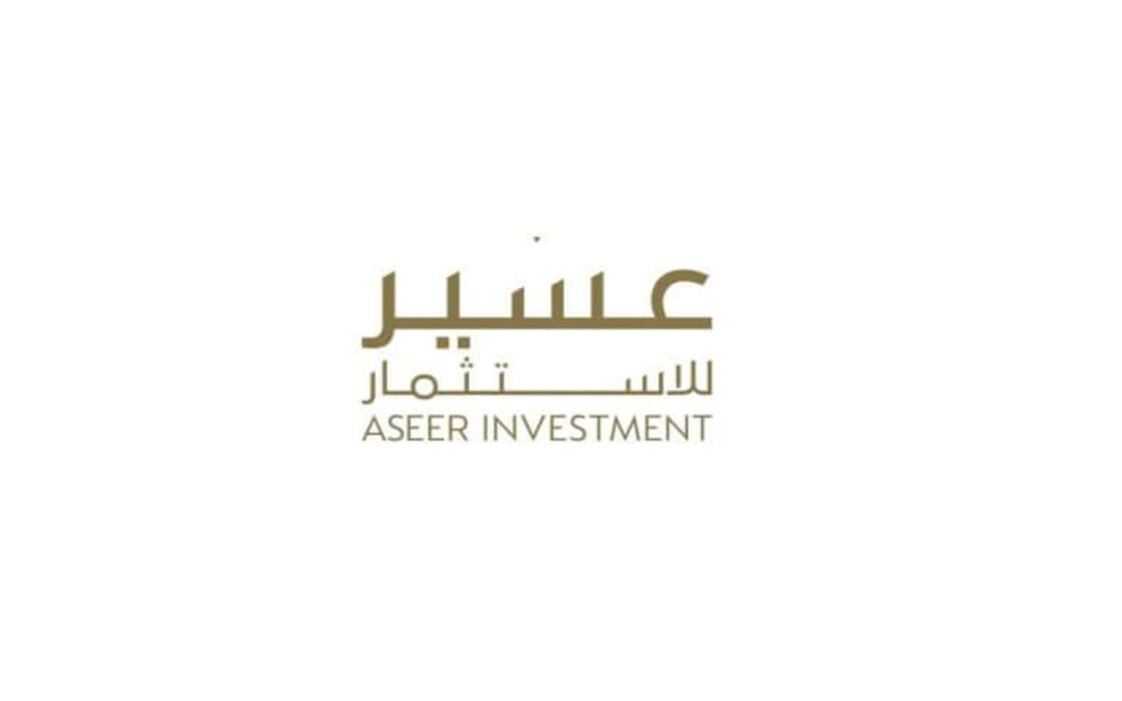 Aseer Company