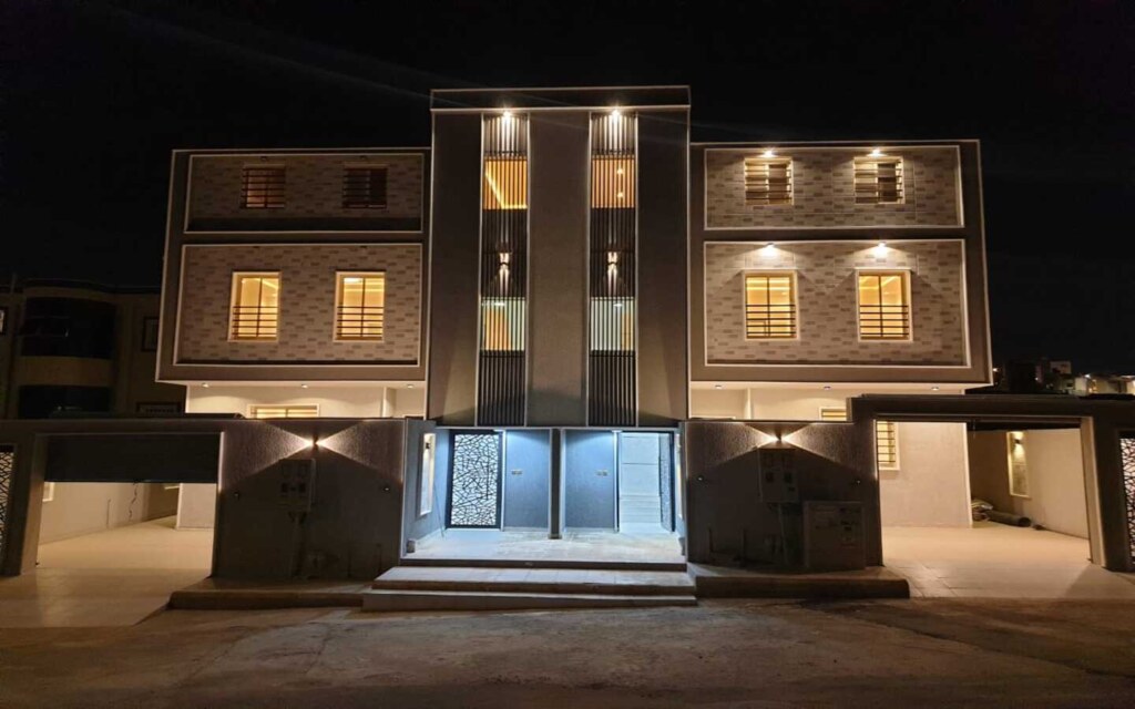 Al Hashem Real Estate Development