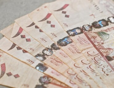 Commercial Investment in Saudi Arabia : A Clear Guide for 2026