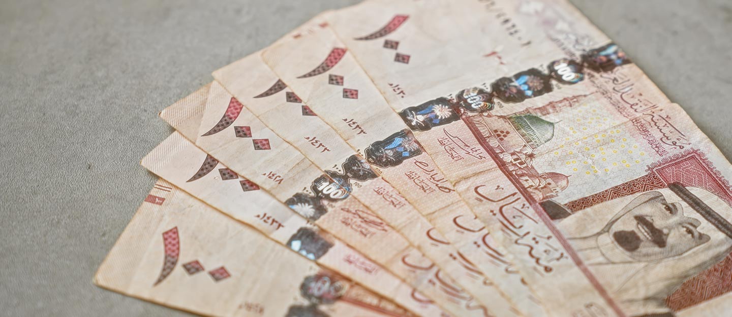 Commercial Investment in Saudi Arabia : A Clear Guide for 2026