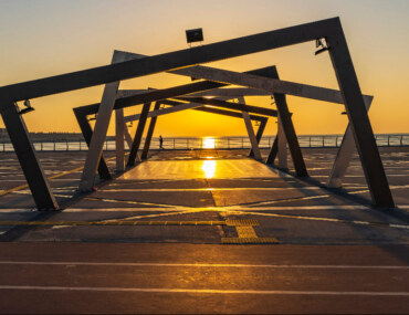 The Avenues Khobar Project