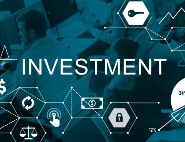 عناصر الاستثمار